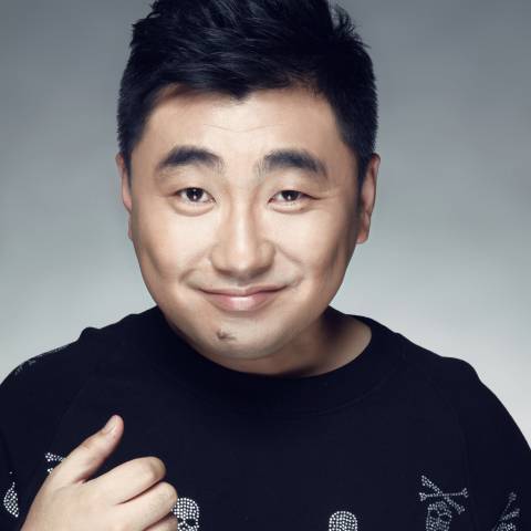 局工作人员工商局工作人员张颖 饰-张颖介绍:-老崔[18]老崔[18]李克伟